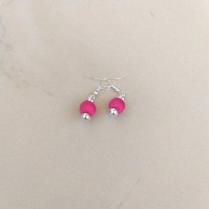 Handmade Jewellery 💖