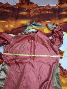combo pack 2 beautiful stylish pathani kurti botto