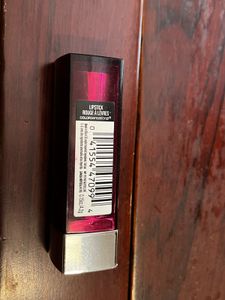 Maybelline Lipstick