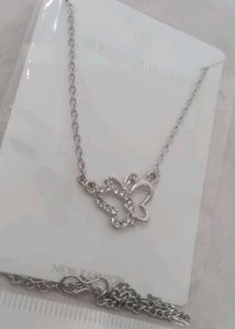 Neck Chain