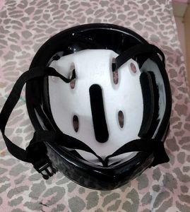 Disney Frozen Kids Helmet
