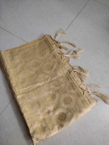 Elegant Dupatta Set