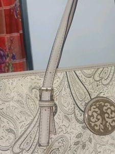 office bag
