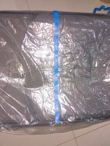 Trolley Bag