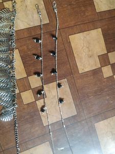 unique bracelets pack 5