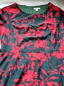 💖Imported Dress London GOLDKID Brand