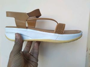 Ladies Sandal