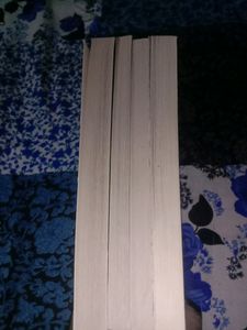 Sudha Murty 4 Books Combo Offer
