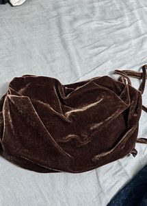Pack of 4 Tops