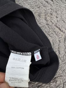 Aape Tshirt
