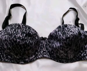 h&amp;m bra