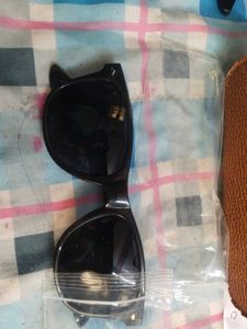 2 Goggles For Kids