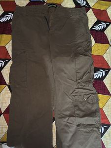 G-Star Cargo Pants