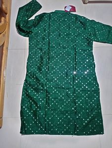 Price Drop 🥳Jompers NWT Kurta