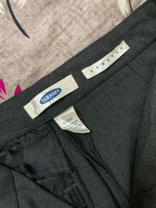 Old Navy Trousers