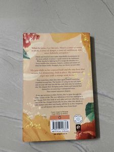 World's Worst Best Girlfriend by Durjoy Datta