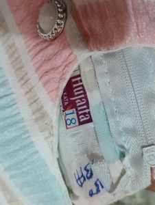 baby girl frock