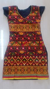 🎀Gorgeous Kurti🎀