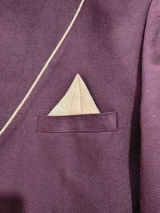 Jodhpuri For Men..