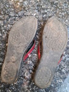 Slipper