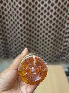 Nykaa Wanderlust Hawaiian Jasmine Mist