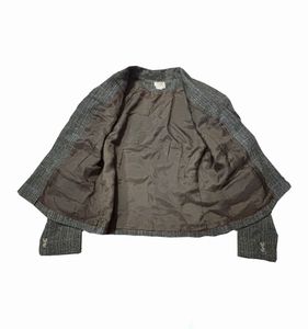 Vintage Danielle Arnoux Blazer