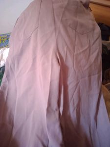 combo shirt pant