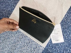 Mast And Harbour Brand Purse Clutch