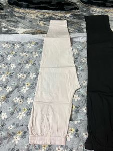 Leggings Set of 3