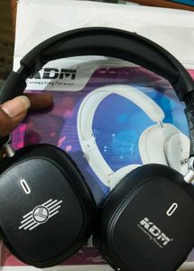 Kdm Joyo  and soulmate