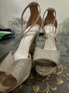 Beautiful Heels
