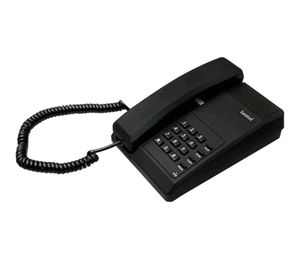 Beetel B11 Basic Phone - Dependability Redefined