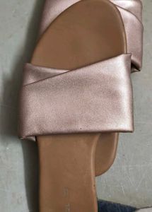 Flats &amp; Sandals