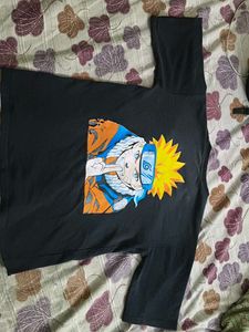 Tshirt 👕