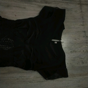 night pant