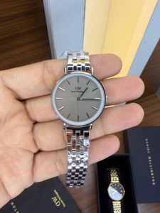 Daniel Wellington Watch