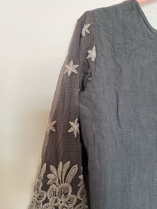 western top
