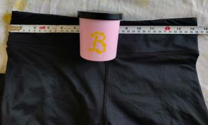 🏋️‍♀️ Under Armour Women's Workout Tights 🧘‍♀️