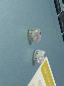 Cute Stud Earrings