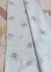 Good Condition...New