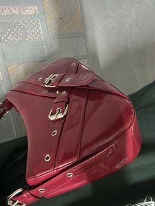 cool hand bag