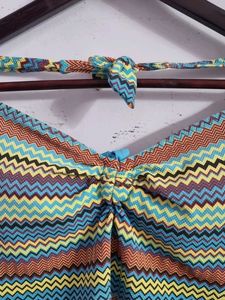 Top For Girls Backlash