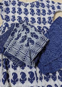 Kurta Set