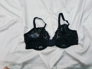🇳🇿💫🎀H&amp;M new bra