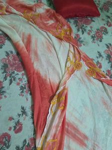 Dupatta for ladies and girl
