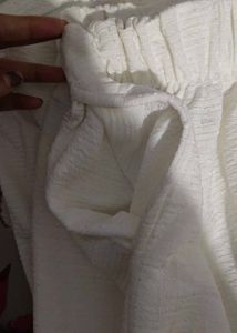 shein cute co-ord set