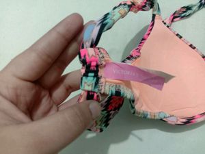 Victoria's Secret Original