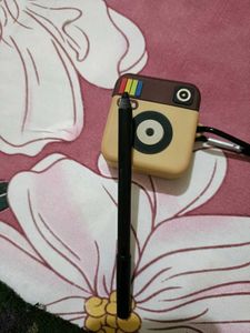Colorbar Longwear Color Eye Pencil
