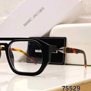 Marc Jacobs Sunglasses