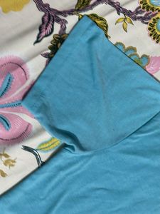 JEANSFT Graphic T-Shirt set 2